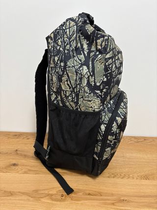 Mochila Surf Quiksilver