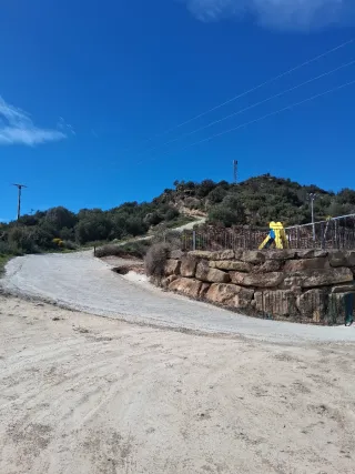 Pintor Rápido y Económico