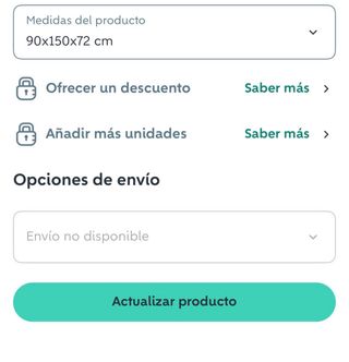 Mesa y sillas .SIN SOMBRILLA Venta en persona.