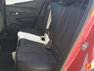 Peugeot 2008 Active Pack Puretech 100 S&S 6 Vel. MAN