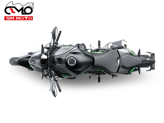 KAWASAKI Z900 96CV (A2) (Nueva)