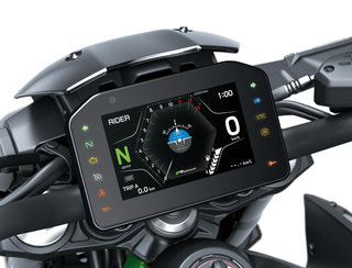 KAWASAKI Z900 96CV (A2) (Nueva)