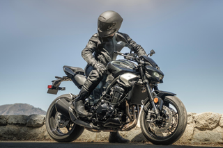 KAWASAKI Z900 96CV (A2) (Nueva)