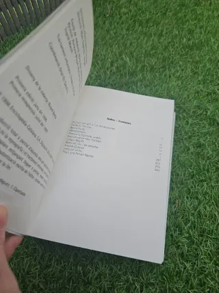 Diccionari Català-Anglès / Anglès-Català, bàsic