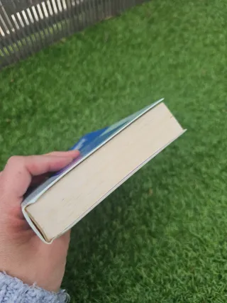 Diccionari Català-Anglès / Anglès-Català, bàsic