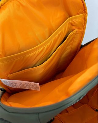 Mochila Quiksilver