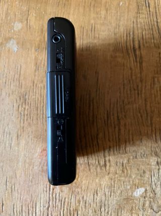 Radio Sony ICF-M703 FM/AM PLL