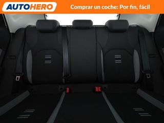 Seat Leon 1.5 TSI ACT Style Visio Edition