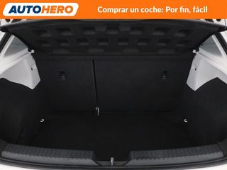 Seat Leon 1.5 TSI ACT Style Visio Edition