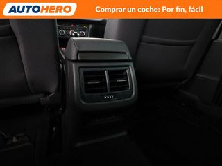 Seat Leon 1.5 TSI ACT Style Visio Edition