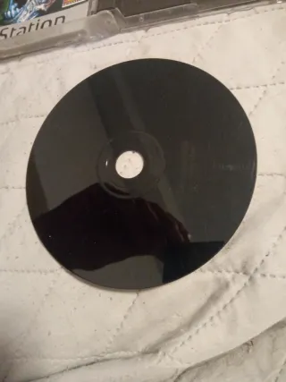 Alien Trilogy PS1 (PlayStation 1)