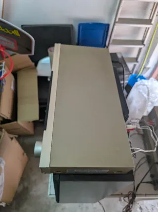 Marantz ST340 Sintonizzatore Stereo Hifi AM/FM