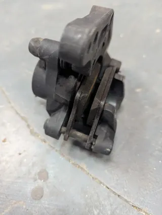 Pinza Freno Trasero BMW F800ST 2006