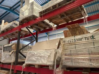 Azulejos para baño y cocina -buenas ofertas