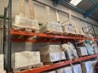 Azulejos para baño y cocina -buenas ofertas