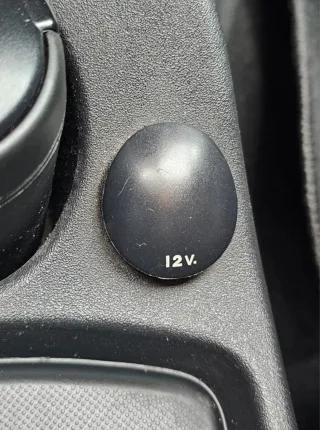 Citroen C4 Picasso 2010