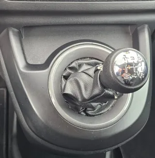 Citroen C4 Picasso 2010