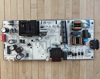Repuestos Originales TCL 65V6C 65" TV Piezas Recam