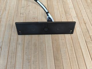 Repuestos Originales TCL 65V6C 65" TV Piezas Recam
