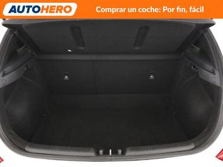 Hyundai i30 1.0 TGDI go!