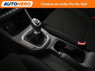 Hyundai i30 1.0 TGDI go!