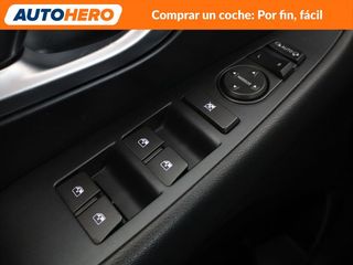 Hyundai i30 1.0 TGDI go!