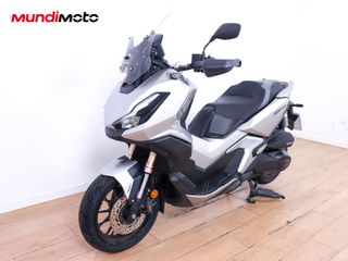 HONDA ADV 350
