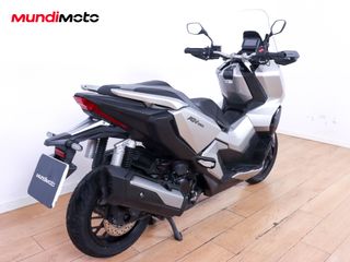 HONDA ADV 350