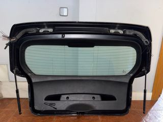Puerta BMW Serie 1 E87 2010