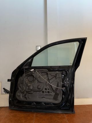 Puerta BMW Serie 1 E87 2010