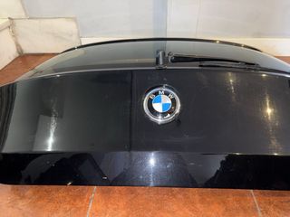 Puerta BMW Serie 1 E87 2010