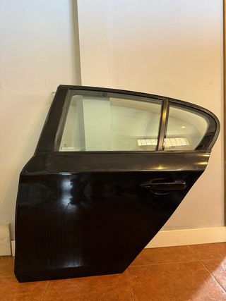Puerta BMW Serie 1 E87 2010