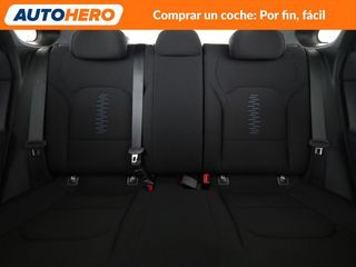 Hyundai i30 1.0 TGDI go!