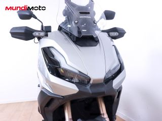 HONDA ADV 350