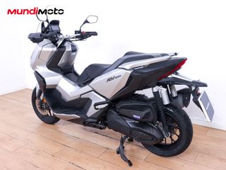 HONDA ADV 350