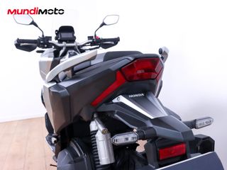HONDA ADV 350