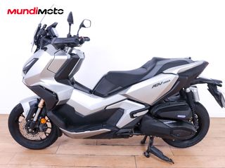 HONDA ADV 350