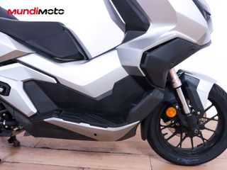 HONDA ADV 350