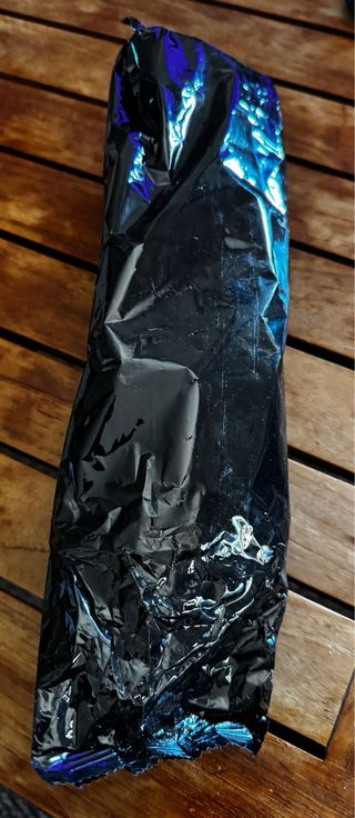 Impresora HP LaserJet Pro M15a con tóner