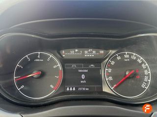 Opel Corsa 1.4 Excellence 90 CV