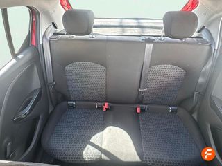 Opel Corsa 1.4 Excellence 90 CV