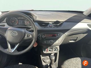 Opel Corsa 1.4 Excellence 90 CV