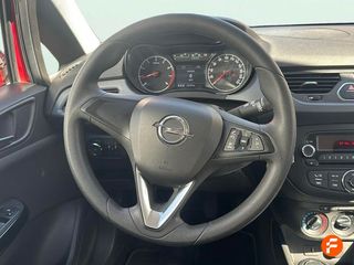 Opel Corsa 1.4 Excellence 90 CV