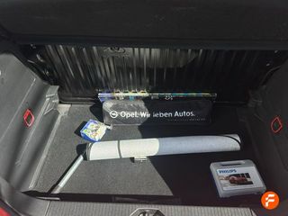 Opel Corsa 1.4 Excellence 90 CV