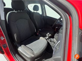 Opel Corsa 1.4 Excellence 90 CV