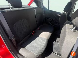 Opel Corsa 1.4 Excellence 90 CV