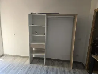 Se alquila estupendo estudio en yuncos toledo