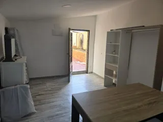 Se alquila estupendo estudio en yuncos toledo