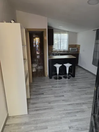 Se alquila estupendo estudio en yuncos toledo