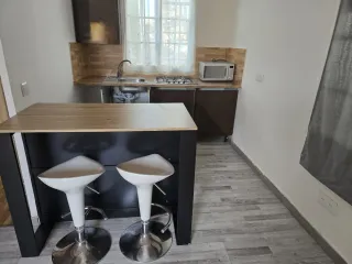 Se alquila estupendo estudio en yuncos toledo